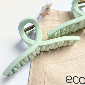 Eco Claw Clip, Eco Hair Claw Clip, Wheat Straw Claw, Wheat Straw Clip, Biodegradable Claw, Biodegradable Clip, Eco Hair Accessories, Eco Hair Accessory, Sustainable Claw, Sustainable Clip, Eco Accessories,	Eco hair clip,	Eco hair claw